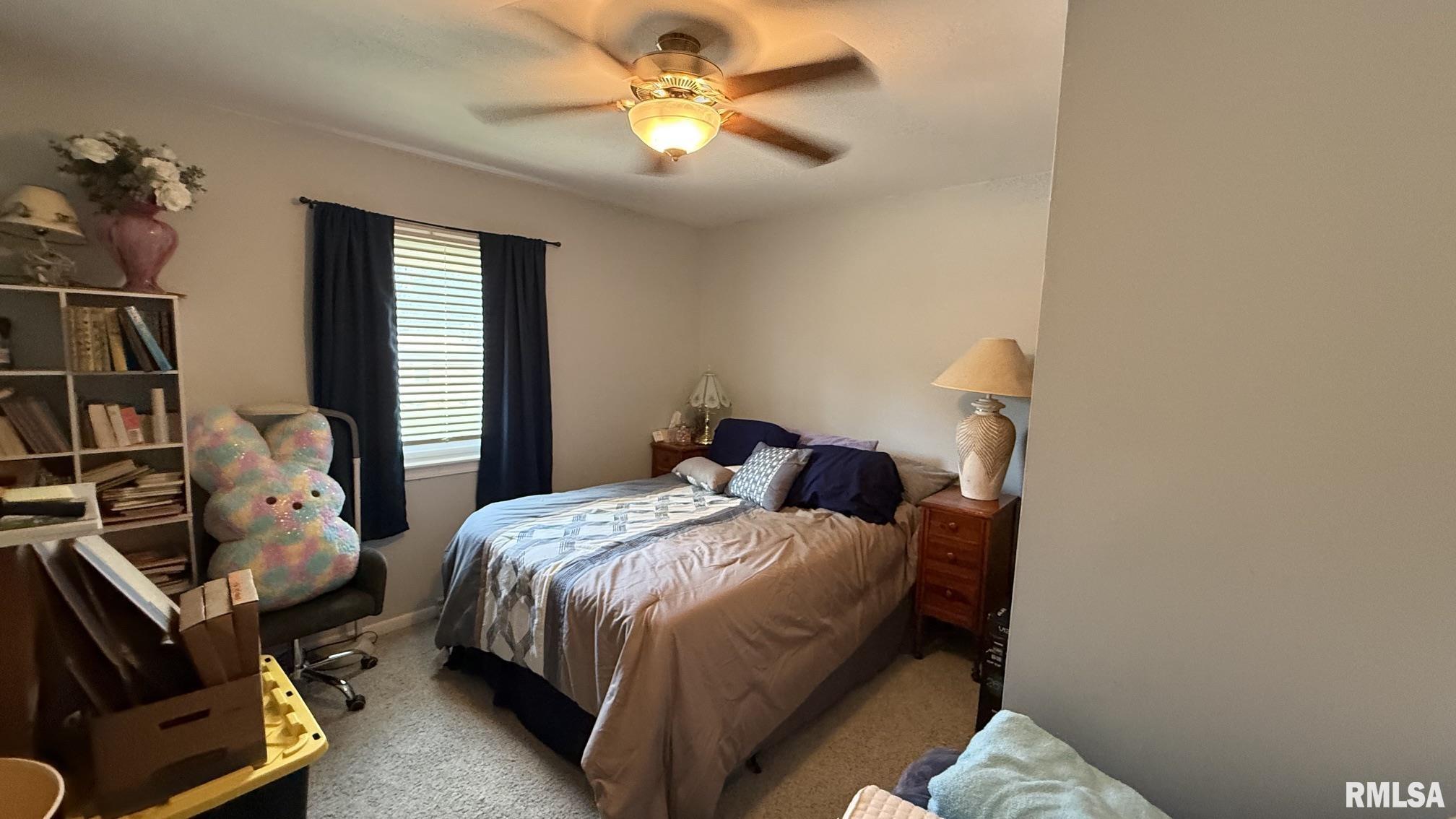69 Nottingham Road Springfield, IL 62704 - Photo 28 of 32