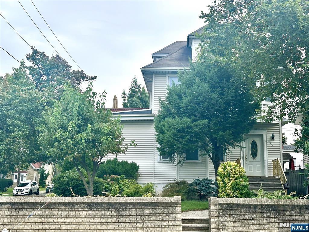 415 Main Street Ridgefield Park, NJ 07660 - Photo 1 of 24 Gallery Image 1