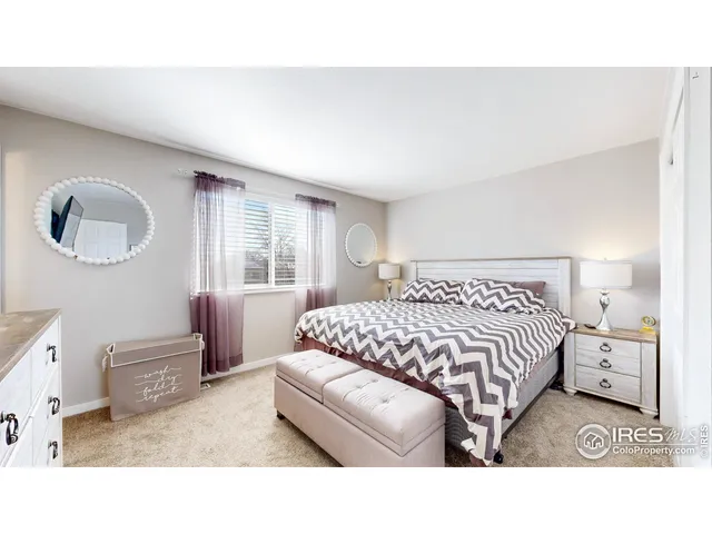 $569,900 | 12510 Newton Street, Broomfield, CO 80020