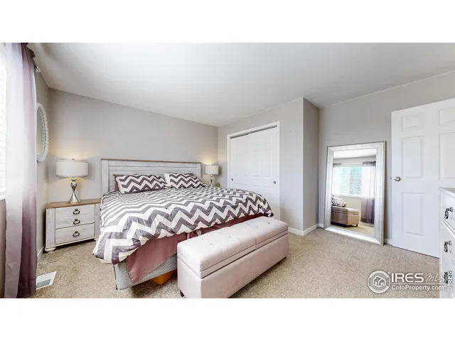 $569,900 | 12510 Newton Street, Broomfield, CO 80020