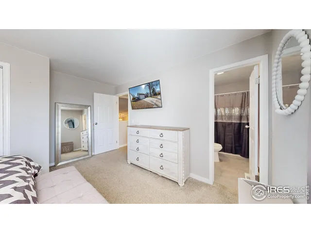 $569,900 | 12510 Newton Street, Broomfield, CO 80020