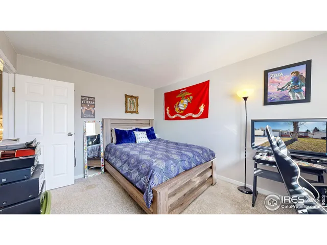 $569,900 | 12510 Newton Street, Broomfield, CO 80020