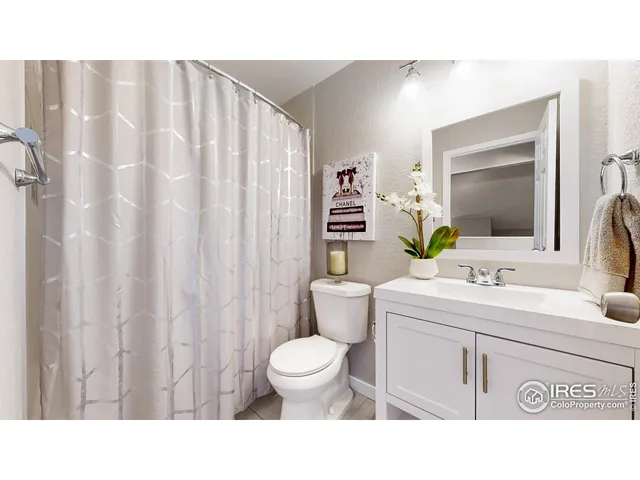 $569,900 | 12510 Newton Street, Broomfield, CO 80020