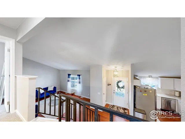 $569,900 | 12510 Newton Street, Broomfield, CO 80020