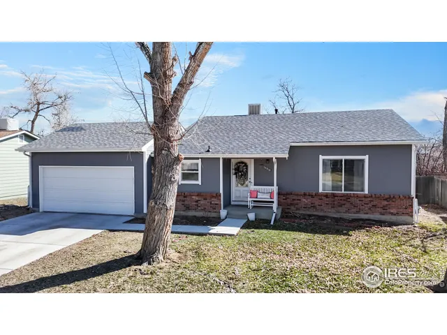 $569,900 | 12510 Newton Street, Broomfield, CO 80020