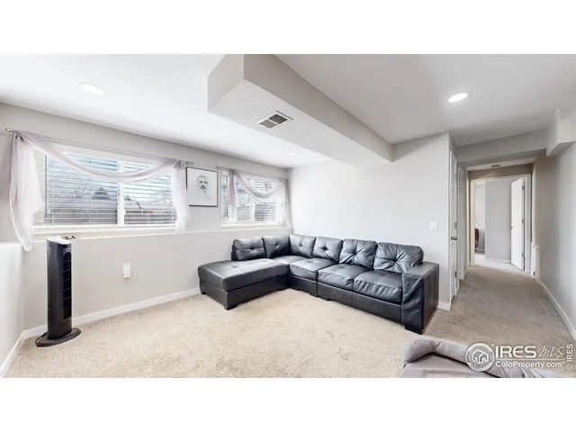 $569,900 | 12510 Newton Street, Broomfield, CO 80020