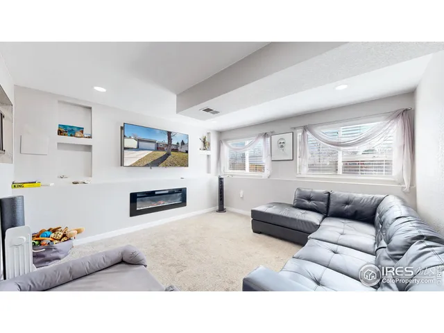 $569,900 | 12510 Newton Street, Broomfield, CO 80020