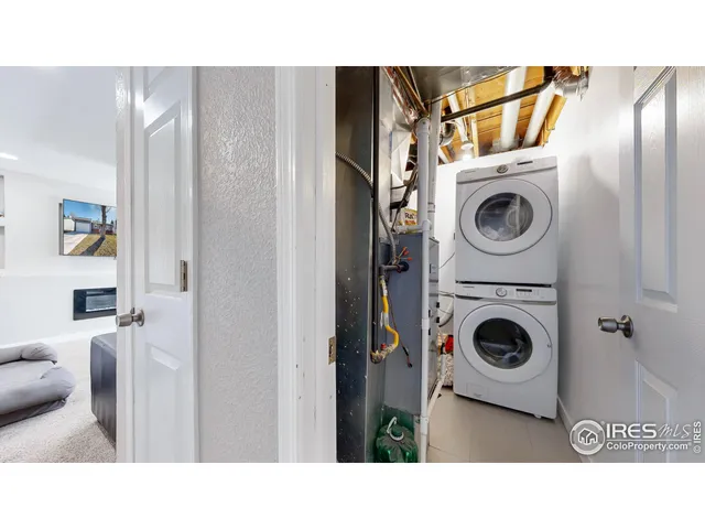 $569,900 | 12510 Newton Street, Broomfield, CO 80020