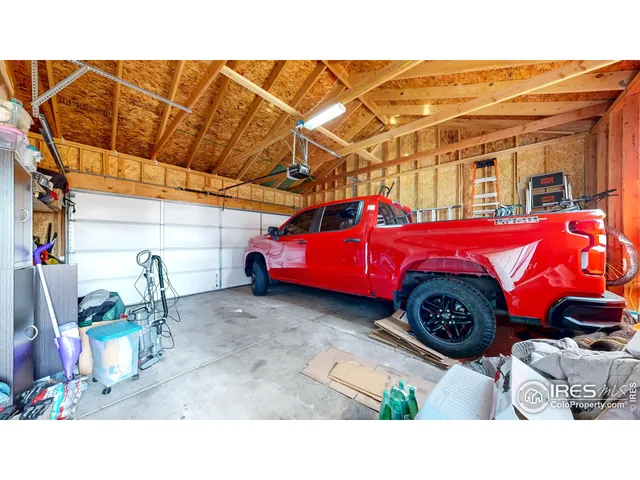 $569,900 | 12510 Newton Street, Broomfield, CO 80020