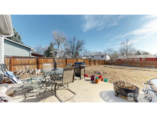 $569,900 | 12510 Newton Street, Broomfield, CO 80020