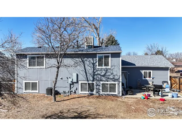 $569,900 | 12510 Newton Street, Broomfield, CO 80020