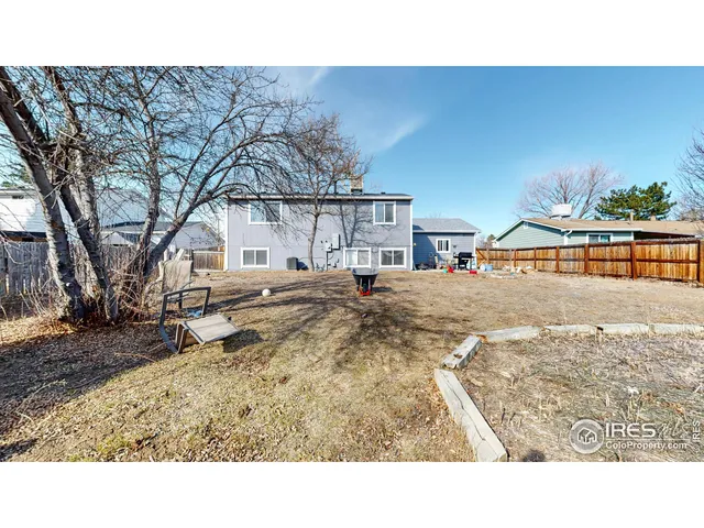 $569,900 | 12510 Newton Street, Broomfield, CO 80020