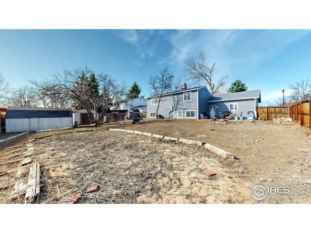 $569,900 | 12510 Newton Street, Broomfield, CO 80020