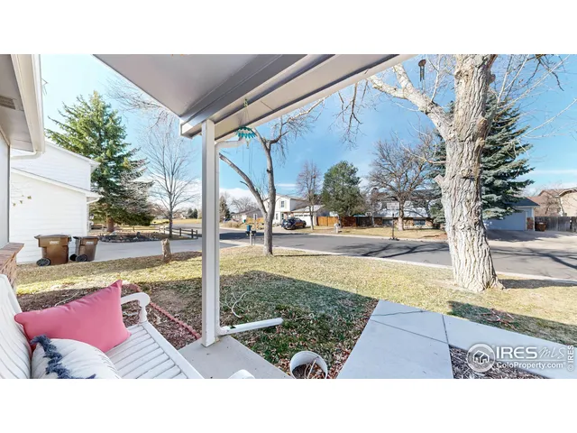 $569,900 | 12510 Newton Street, Broomfield, CO 80020