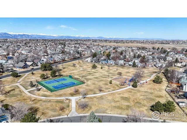 $569,900 | 12510 Newton Street, Broomfield, CO 80020