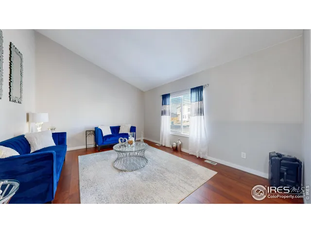 $569,900 | 12510 Newton Street, Broomfield, CO 80020