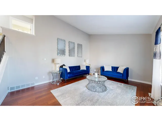 $569,900 | 12510 Newton Street, Broomfield, CO 80020