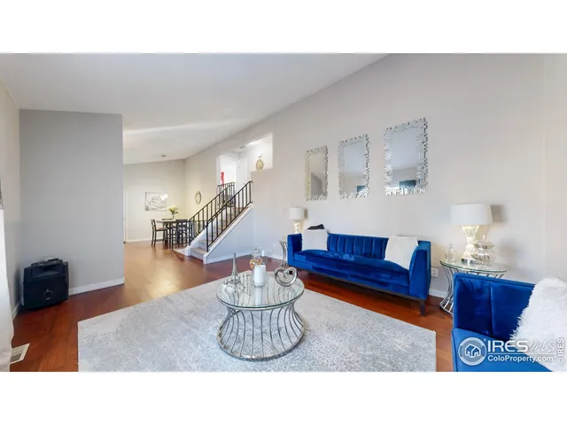 $569,900 | 12510 Newton Street, Broomfield, CO 80020