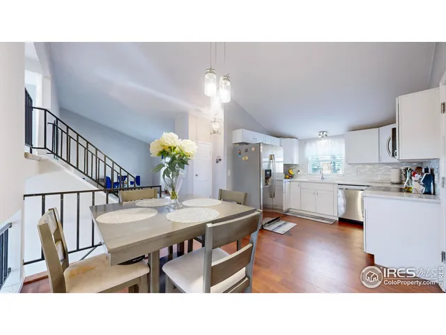 $569,900 | 12510 Newton Street, Broomfield, CO 80020