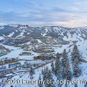 77 Wood Road, Unit 50709 Snowmass Village, CO 81615 - Photo 5 of 41 View