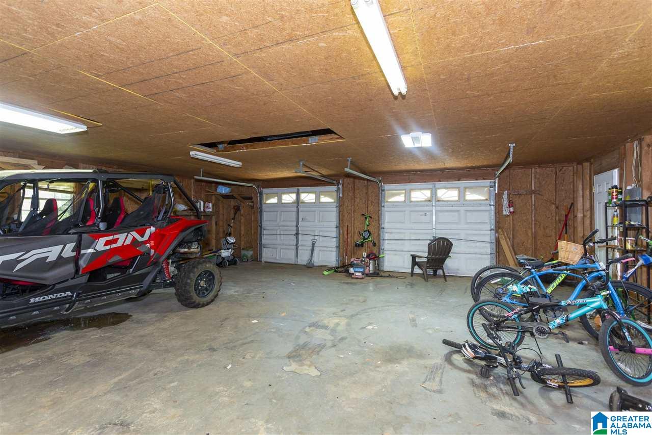 165 2nd Avenue Jemison, AL 35085 - Photo 43 of 50