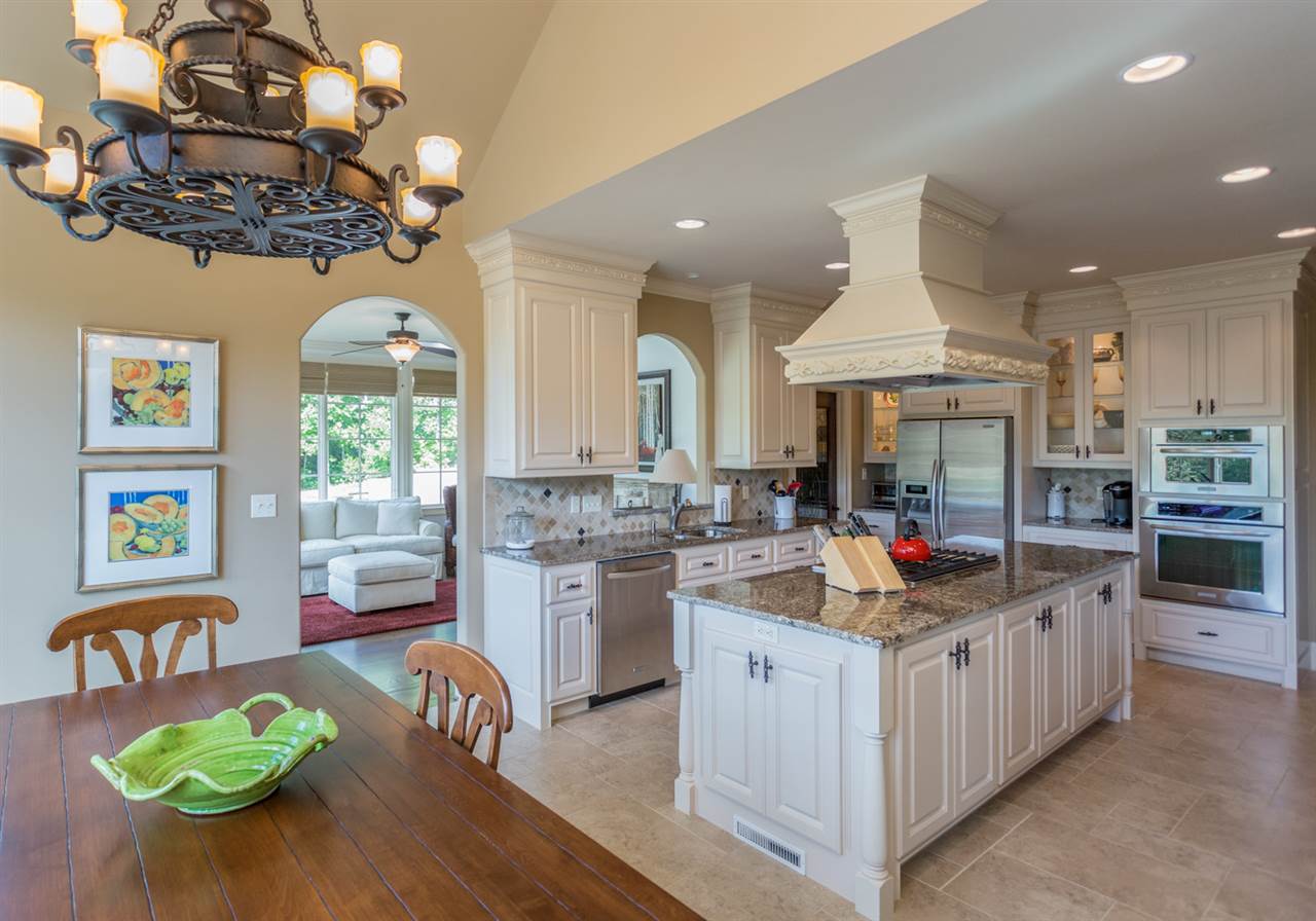 2125 Oak Grove Road Landrum, SC 29356 - Photo 11 of 25