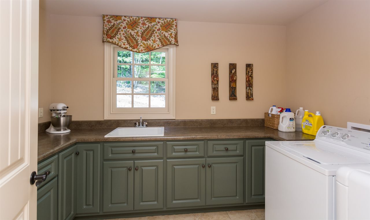 2125 Oak Grove Road Landrum, SC 29356 - Photo 15 of 25