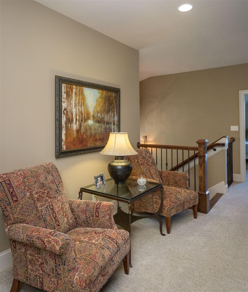 2125 Oak Grove Road Landrum, SC 29356 - Photo 18 of 25