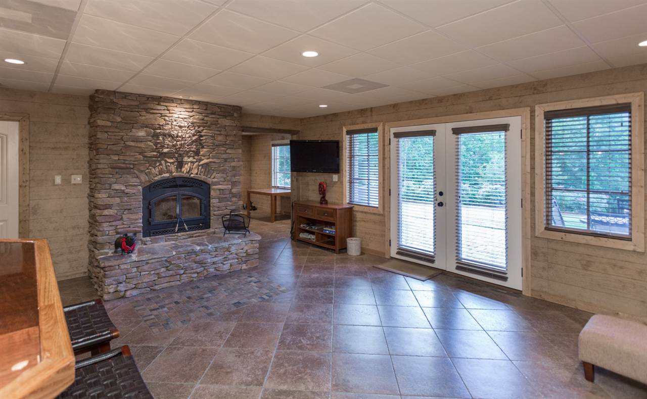 2125 Oak Grove Road Landrum, SC 29356 - Photo 22 of 25