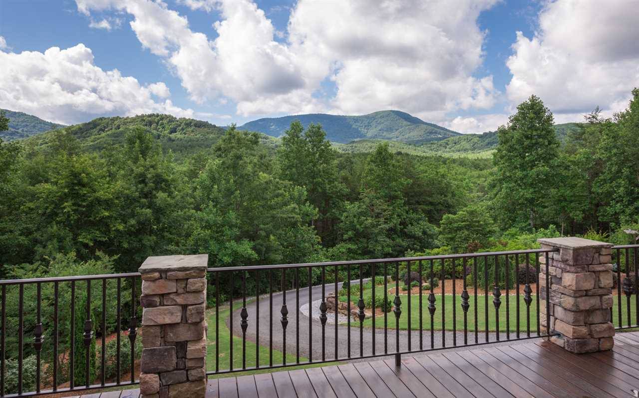 2125 Oak Grove Road Landrum, SC 29356 - Photo 23 of 25