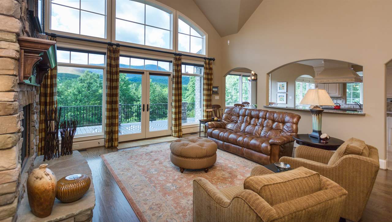 2125 Oak Grove Road Landrum, SC 29356 - Photo 8 of 25