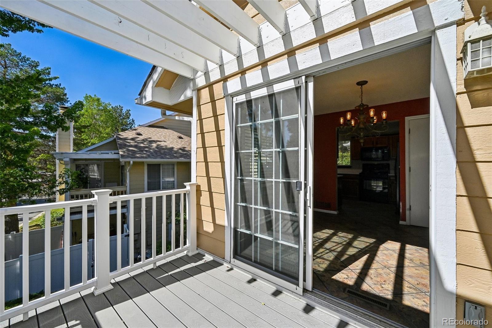 3990 South Rifle Court Aurora, CO 80013 - Photo 17 of 37