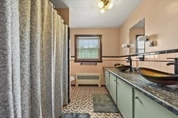 577 Grove Worcester Ma Worcester, MA 01605 - Photo 17 of 34