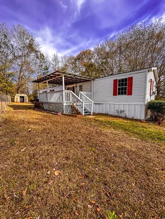 $90,000 | 1456 West Saunders Road, Dothan, AL 36301
