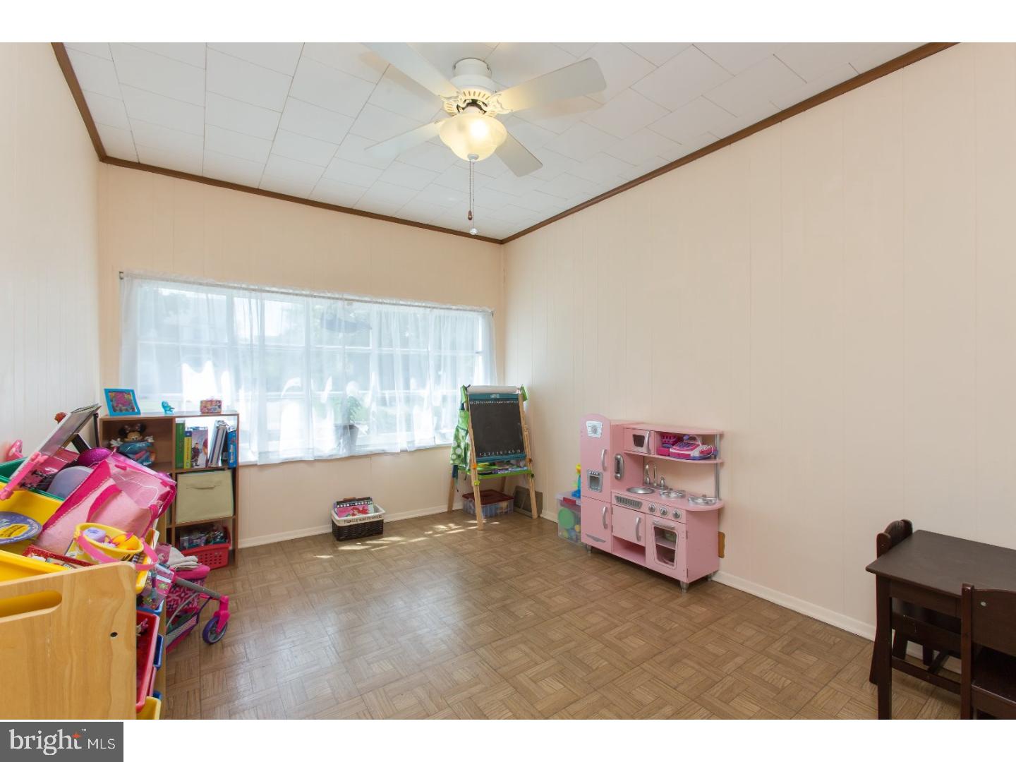 229 Fairview Road Springfield, PA 19064 - Photo 14 of 21 Den
