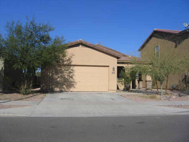 6916 West Alta Vista Road Laveen, AZ 85339 - Photo 1 of 6 Primary Photo