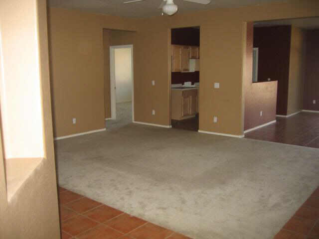 6916 West Alta Vista Road Laveen, AZ 85339 - Photo 2 of 6 Additional Photo