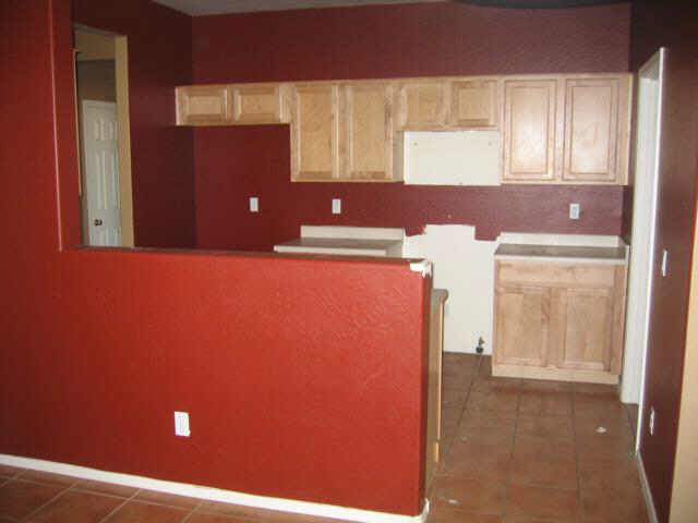 6916 West Alta Vista Road Laveen, AZ 85339 - Photo 3 of 6 Additional Photo
