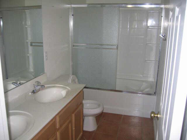 6916 West Alta Vista Road Laveen, AZ 85339 - Photo 4 of 6 Additional Photo