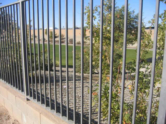 6916 West Alta Vista Road Laveen, AZ 85339 - Photo 6 of 6 Additional Photo