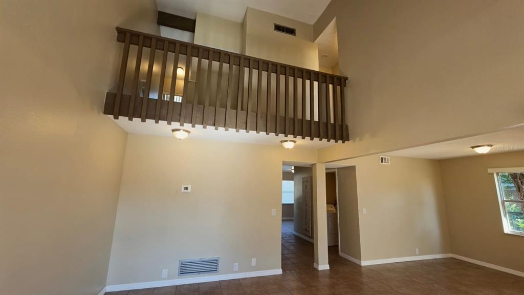 550 Windmeadows Street, Unit 550 Altamonte Springs, FL 32701 - Photo 25 of 35