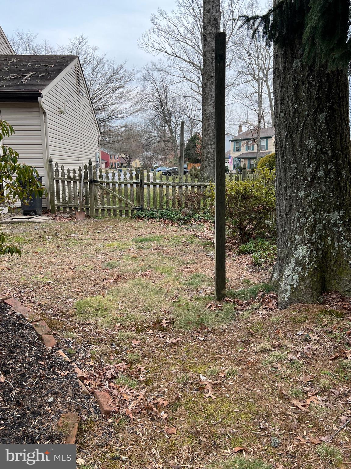 1815 Forest Drive Williamstown, NJ 08094 - Photo 20 of 20