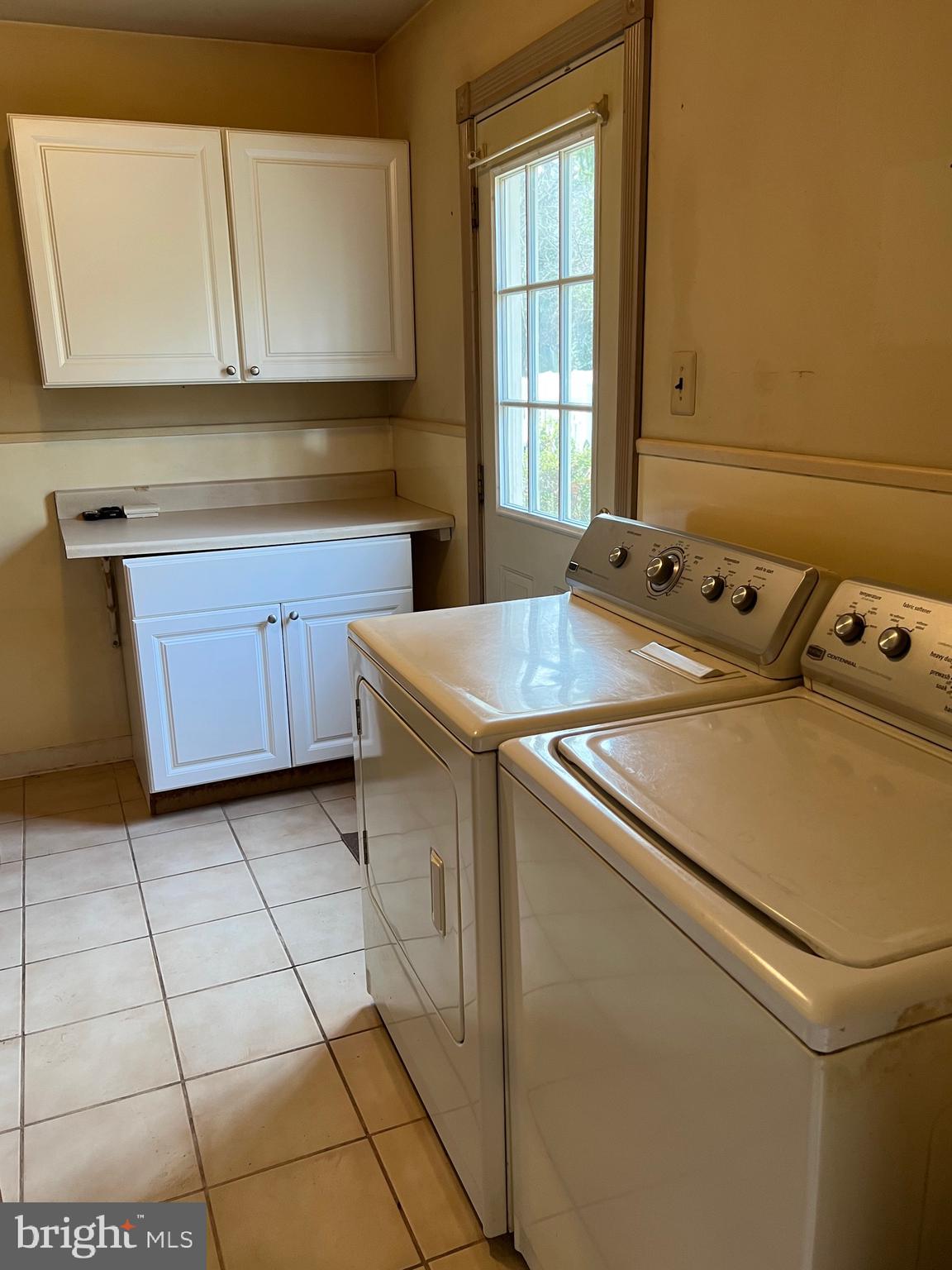 1815 Forest Drive Williamstown, NJ 08094 - Photo 10 of 20 Laundry Room