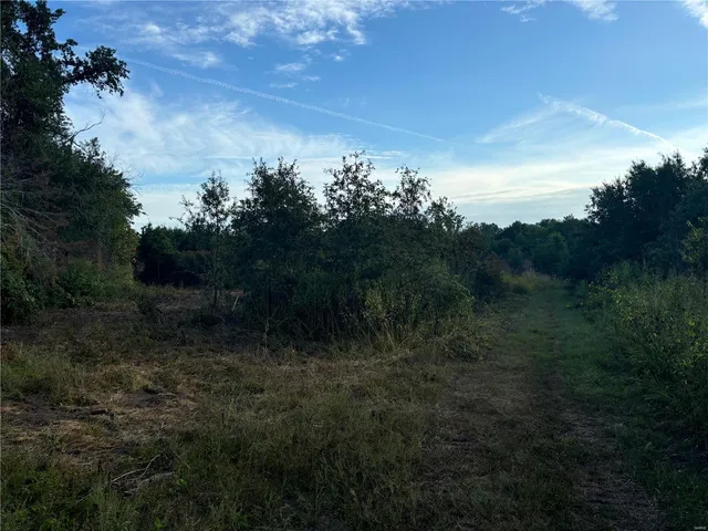 $64,900 | 21 Hays Lane, Perry, MO 63462