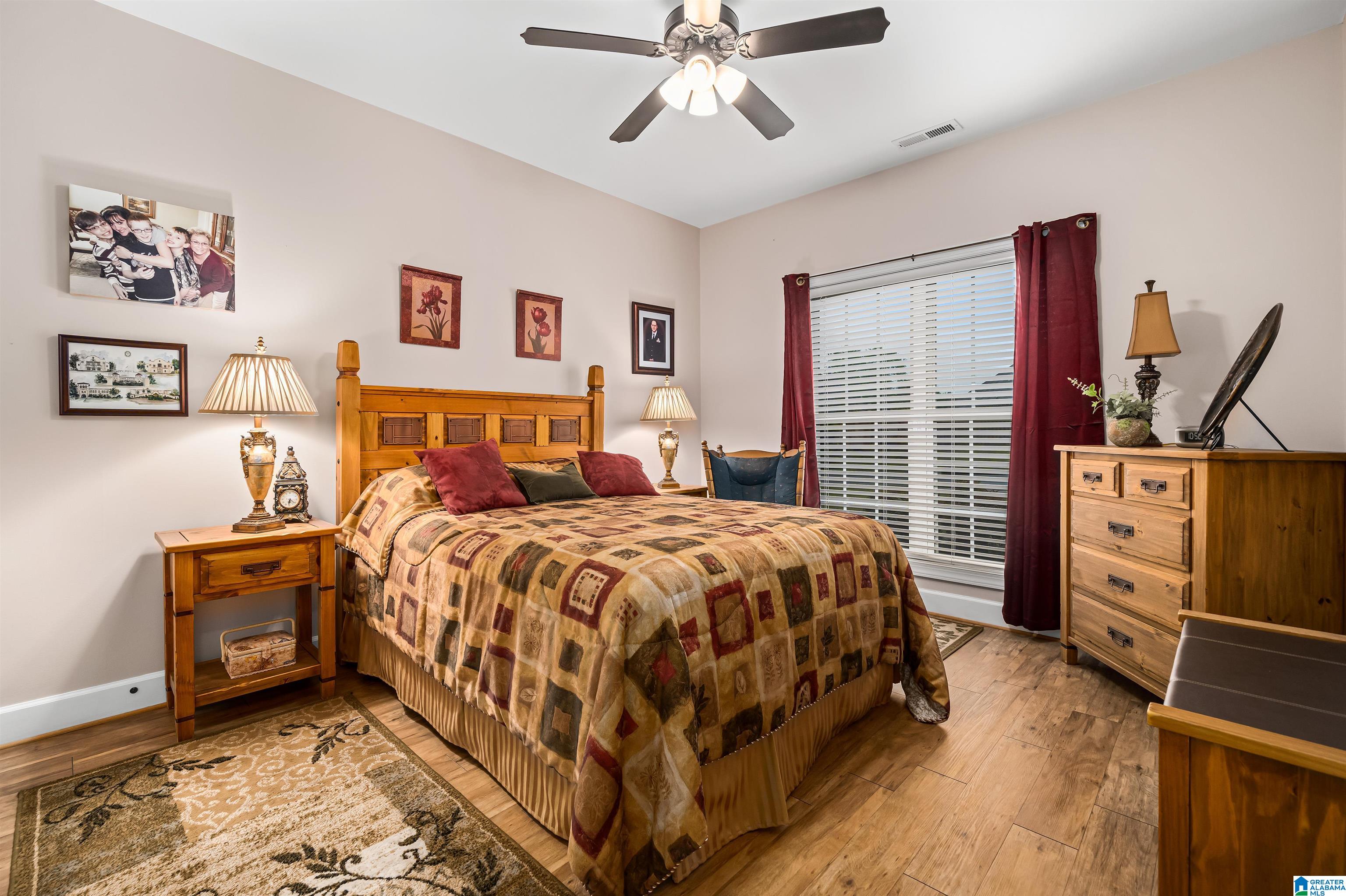 480 Trellis Circle Springville, AL 35146 - Photo 21 of 26