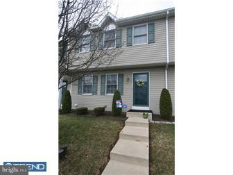 2920 Harbor Drive Reading, PA 19608 - Photo 1 of 12 Gallery Image 1