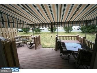 2920 Harbor Drive Reading, PA 19608 - Photo 11 of 12 Gallery Image 11