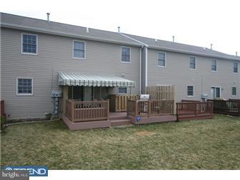 2920 Harbor Drive Reading, PA 19608 - Photo 12 of 12 Gallery Image 12