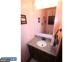 2920 Harbor Drive Reading, PA 19608 - Photo 6 of 12 Gallery Image 6