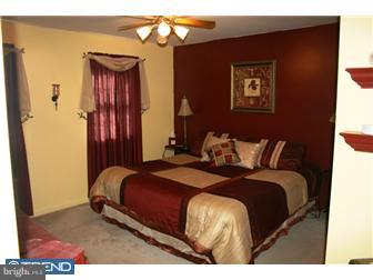 2920 Harbor Drive Reading, PA 19608 - Photo 7 of 12 Gallery Image 7